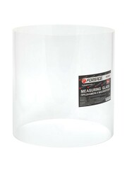 Для замены тех. жидкостей, смазка