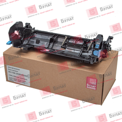 Блок проявки OEM DV-1150 для Kyocera ECOSYS P2040, ECOSYS M2040, ECOSYS P2235, тех. упаковка