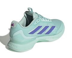 Женские теннисные кроссовки Adidas Avacourt 2 - Mint