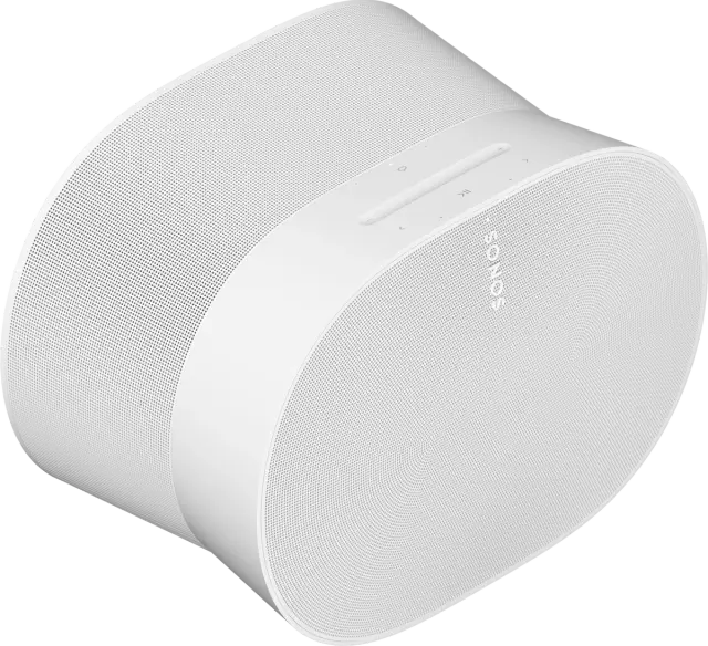 Беспроводная аудиосистема SONOS ERA 300