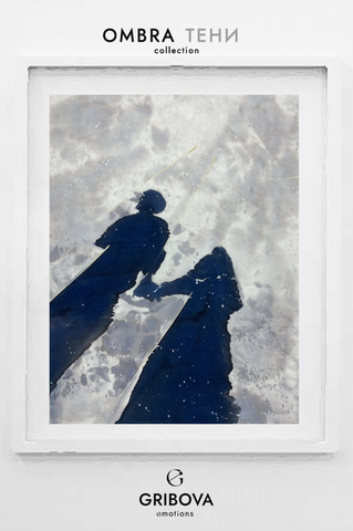 Футболка женская с рисунком 