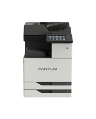 Цветное МФУ Pantum CM9106DN