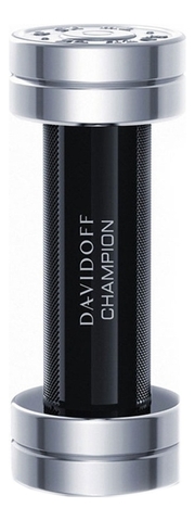 Davidoff Champion