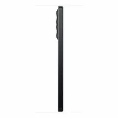 Смартфон Xiaomi Redmi Note 14 8/256 GB Midnight Black