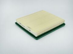 Фильтр воздушный BIG  GB-8020