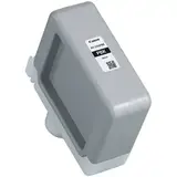 Оригинальный картридж Canon PFI-2100 Bk 160ml для GP-4600, GP-4600S, GP-6600, GP-6600S 5266C001