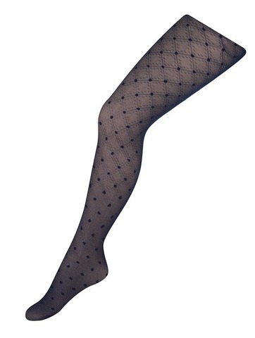 Колготки Diamante 40 Intreccio