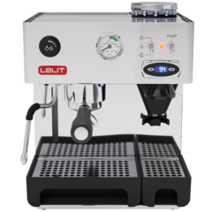 Lelit Anita PL042TEMD