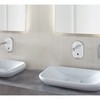 Кран для раковины встраиваемый инфракрасный Grohe  36273000