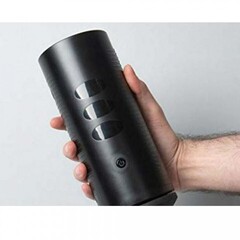 Мастурбатор интерактивный Kiiroo FeelPornStars Experience