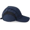 Картинка кепка Jack Wolfskin Vent Pro Cap night blue - 3