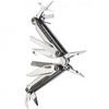 Картинка мультитул Leatherman Charge+ TTI - 14