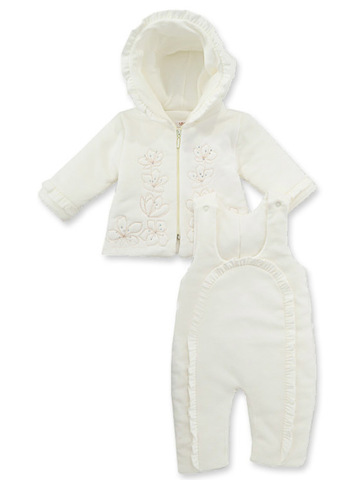 Комплект Sofija Olimpia