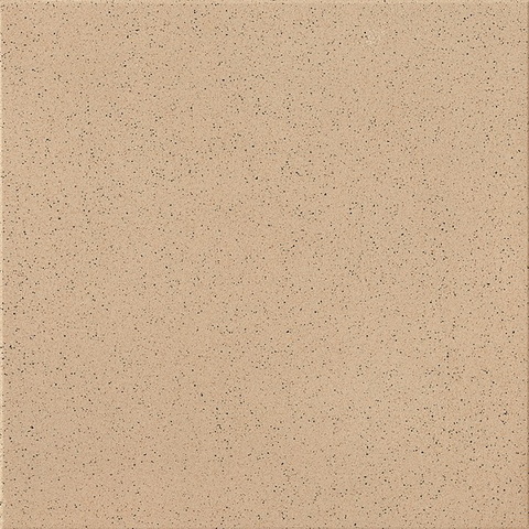 Керамогранит BOTTICINO (Beige) 30X30