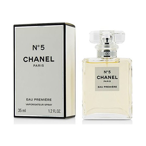 Eau première spray hotsell