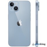 Apple iPhone 14 256GB Blue (Синий) A2882 MPWP3 EU DUAL SIM (nano SIM + eSIM)