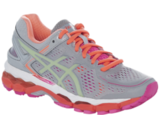 Кроссовки Asics Gel Kayano 22 Женские