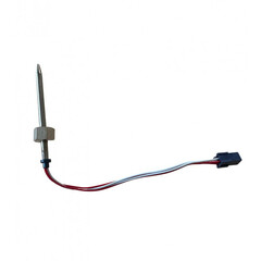 40.06.112S Rational Датчик температуры eSTB *HA* LM1 LM2\; B-G начиная с 03/2020