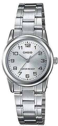 Наручные часы Casio LTP-V001D-7B фото