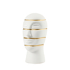Статуэтка Figure Head Ornament