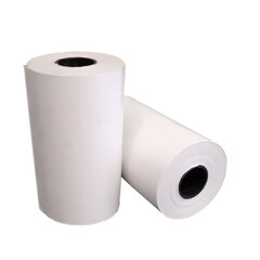 Кассовая термолента 57*17 мм