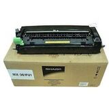 Печка в сборе Sharp AR6026NR, AR6031NR, Nova E (150000 стр) MX312FU