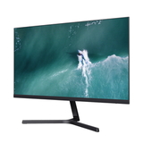 Монитор Mi Monitor 1C 23.8" RMMNT238NF (BHR4510GL)