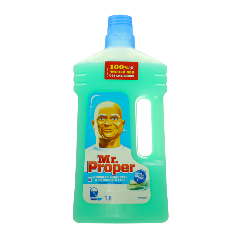 D:\products\0a027477-9276-a954-fdc4-6d09b043f2bf.jpg