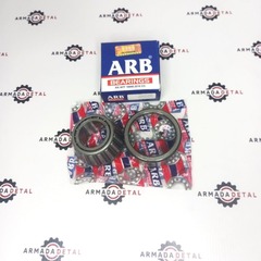 Подшипник | 33205, 907/20005 | ARB