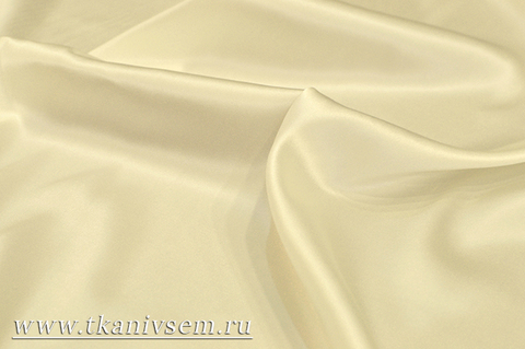 Атлас-стрейч, линия Bianco 03-46-03174