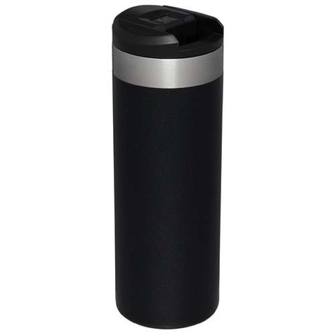 Stanley 470 мл AeroLight™ дорожный стакан