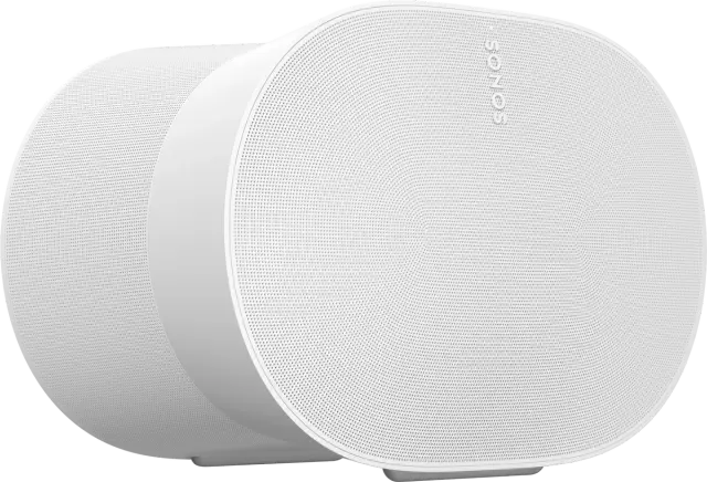 Беспроводная аудиосистема SONOS ERA 300