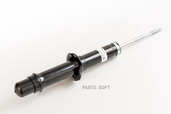 Амортизатор SHOWA  QH031-108-00 (8040)