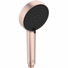 Ideal Standard BD583RO IS BD583RO ALU+ Душевая система в комплекте с термостатическим смесителем для душа
