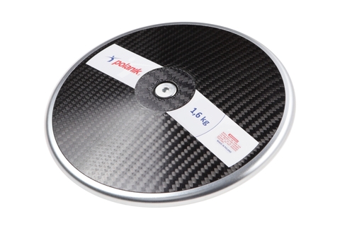 Диск для соревнований Polanik CCD19-1,6