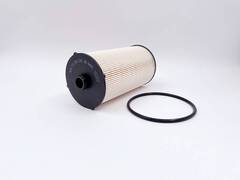 Фильтр топливный BIG  GB-6491