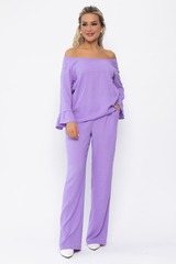 Костюм Марокко (лаванда) К13511-12М LT Collection