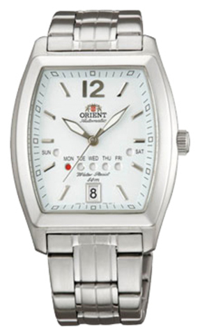 Наручные часы ORIENT FPAC002W фото