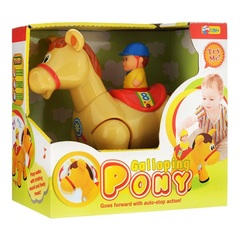 Kiddieland Развивающая игрушка 