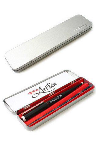 Rotring ArtPen Sketch, EF (1903440)