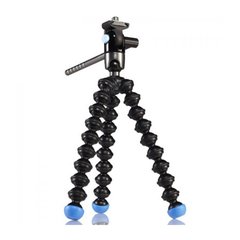 Штатив JOBY Gorillapod Video (GP10)