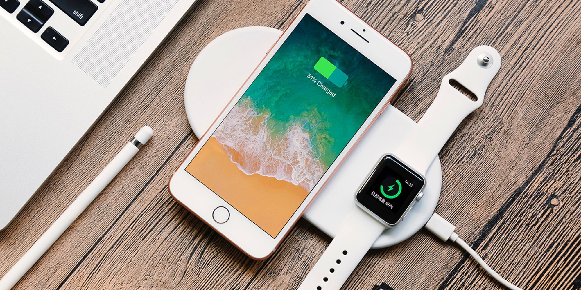 Apple wireless charging. Беспроводная зарядка от Apple AIRPOWER. Айфон и эпл вотч. Беспроводная зарядка Apple iphone 7. Беспроводная зарядка для Эппл вотч.