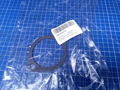 Прокладка цилиндра QUATTRO ELEMENTI КМ50-380 (248-504-011)