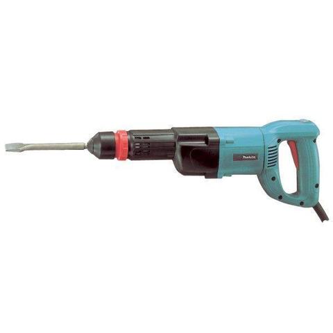 Отбойный молоток Makita HK0500