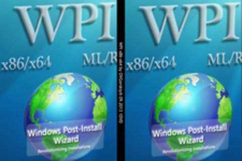 WPI x86-x64 by OVGorskiy® 09.2013 1DVD