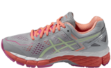 Кроссовки Asics Gel Kayano 22 Женские