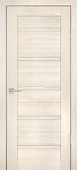 Дверь PS-07г / Цвет ЭшВайт Мелинга / Двери PROFILO PORTE