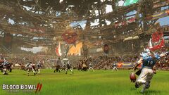 Blood Bowl 2: Legendary Edition (для ПК, цифровой код доступа)