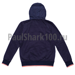 Ветровка Paul & Shark | 46