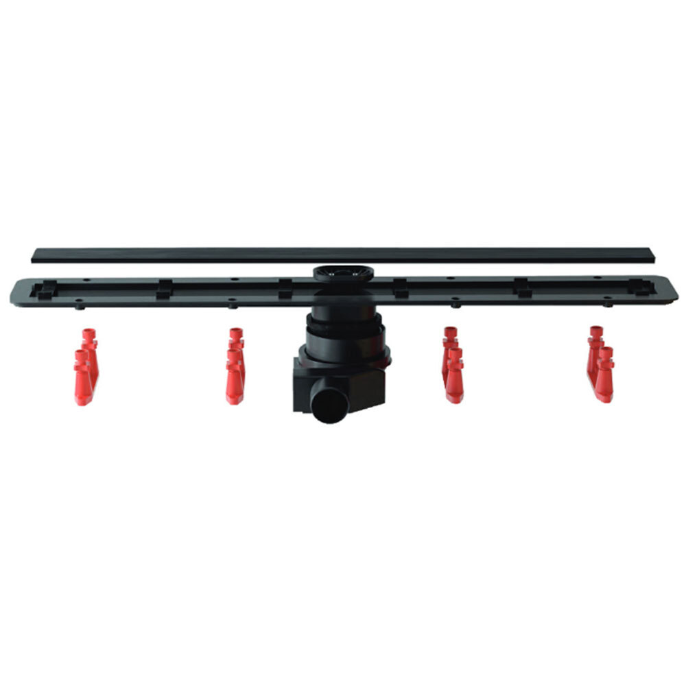 душевой лоток pestan confluo slim line 850 с решеткой. душевой лоток pestan confluo frameless line 750. душевой лоток pestan confluo frameless line 950. душевой лоток pestan confluo frameless line 850. душевой лоток pestan confluo frameless line 750 black glass.